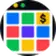 Logo of Billion Dollar Homepage