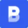 Logo of Billpal