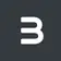 Logo of Bina24