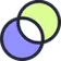Logo of Biolinky