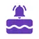 Logo of BirthMinder