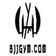 Logo of bjjgym