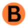 Logo of BlackheathPoint