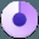 Logo of Blank 2.0