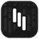 Logo of Blaze Calendar