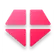 Logo of Blings