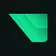 Logo of BlitzReels