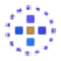 Logo of Bloak Blast Solver