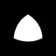 Logo of Bloakk