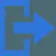 Logo of Blog To Doc