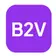 Logo of Blog2Video