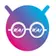 Logo of Bloggen AI