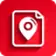 Logo of BlogToPin