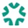 Logo of Blogy