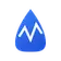 Logo of Blood Track
