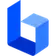 Logo of Bluebox