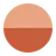 Logo of Bolus