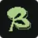 Logo of Bonemeal