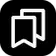 Logo of Bookmash