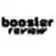 Logo of Booster Review