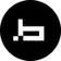 Logo of BoringOnePage