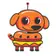 Logo of Botdog