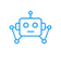 Logo of Botsmarket