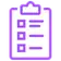 Logo of BoxForm