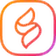 Logo of BrainStorm AI