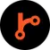 Logo of Branchpost