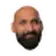 Logo of Brand Professor