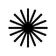 Logo of Brandlogo