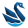 Logo of Brandsforsale