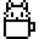 Logo of BrewCat