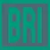 Logo of BRI Calculator