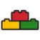 Logo of brickDB.io