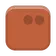 Logo of BrickThink