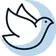Logo of BridgeMail
