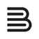 Logo of Brieflane