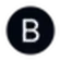 Logo of Briefly