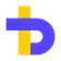 Logo of Bright Themes