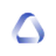 Logo of Brio
