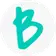 Logo of Brushless AI