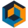 Logo of btc insights