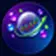 Logo of BubbleMarkets