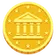 Logo of BudgetSEO