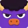 Logo of Buffro