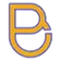 Logo of BuildPC
