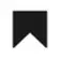 Logo of Bulkmark - Twitter/X bookmarks