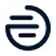 Logo of BulkSignature